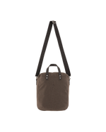 Spire Bag