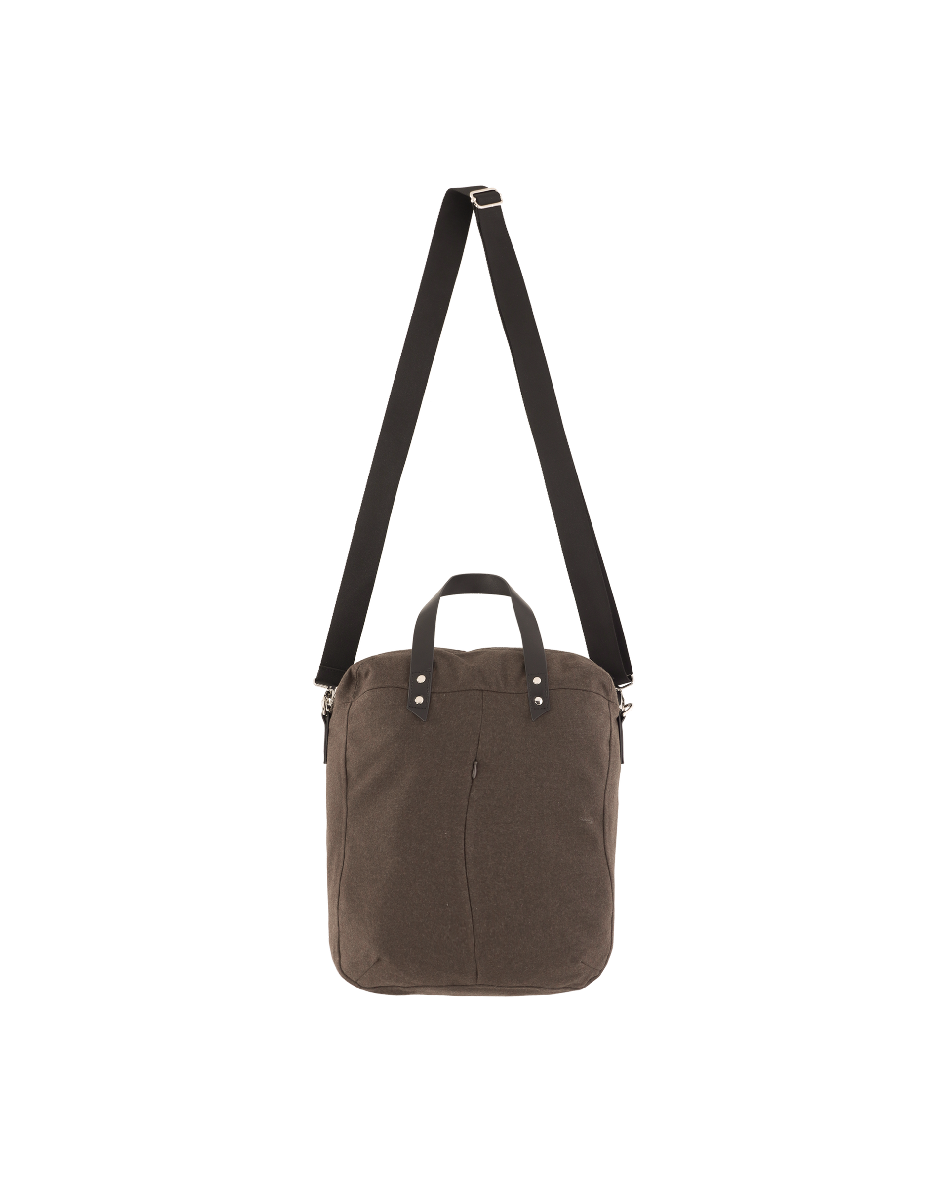 Spire Bag