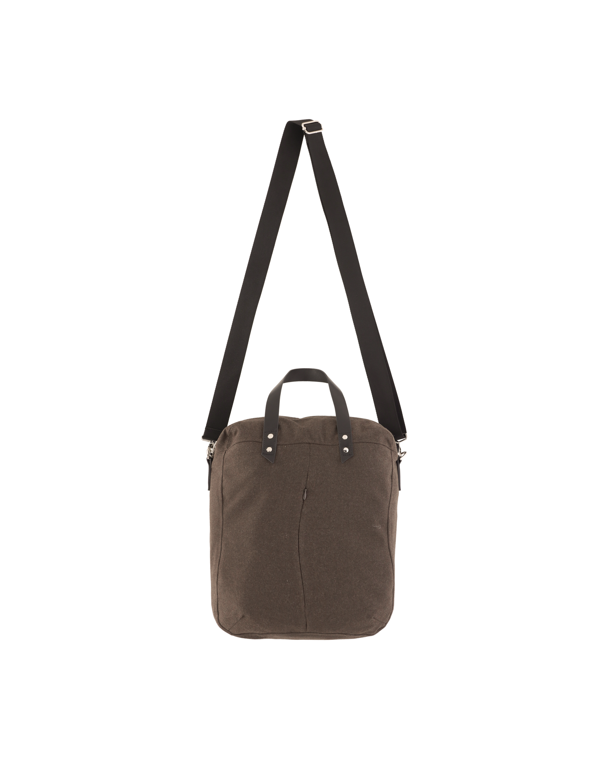 Spire Bag