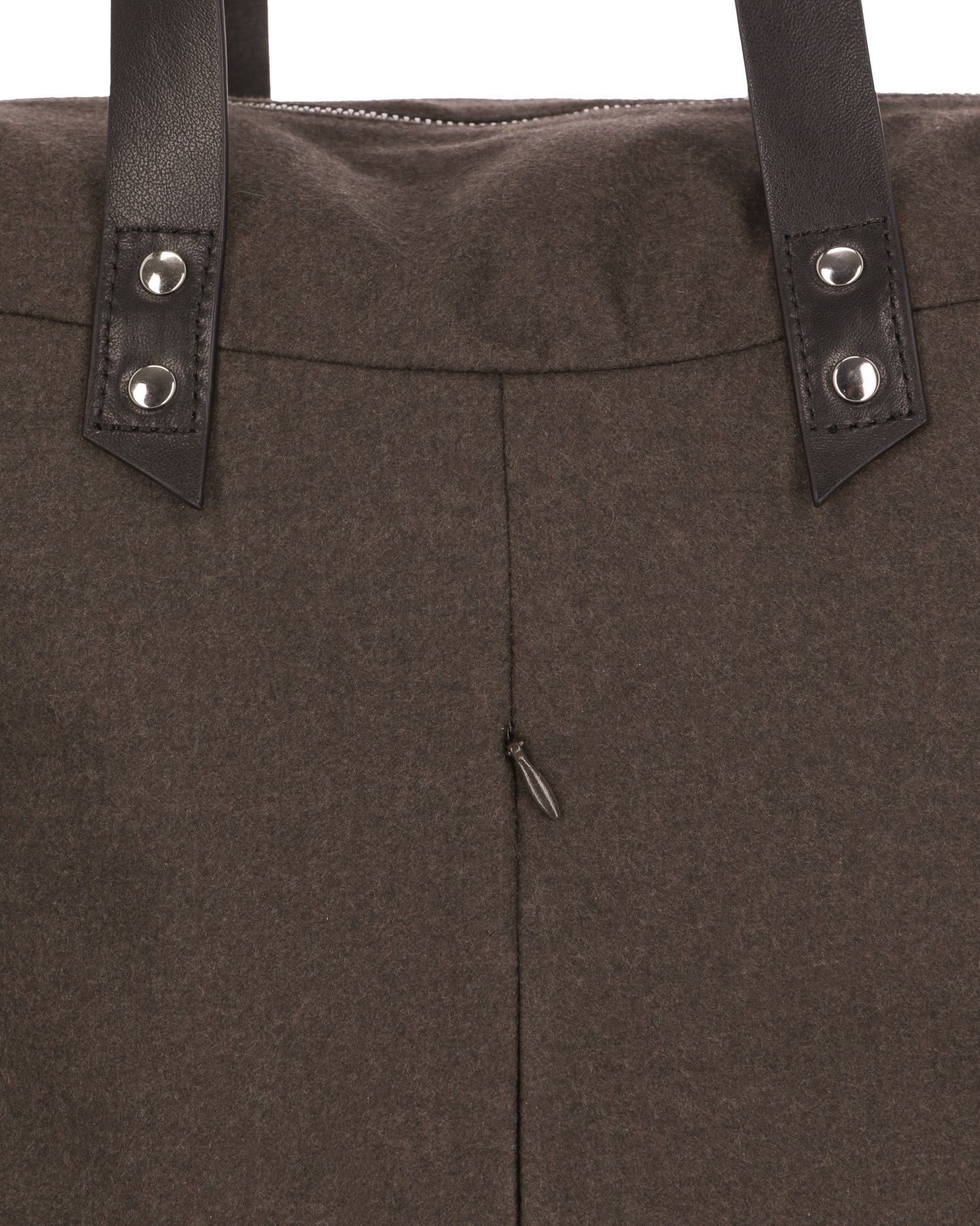 _J.L - A.L_ Spire Bag J294645-ONE SIZE-Brown 7