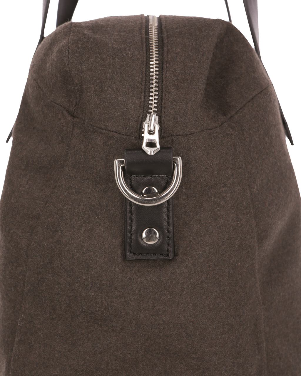 _J.L - A.L_ Spire Bag J294645-ONE SIZE-Brown 8