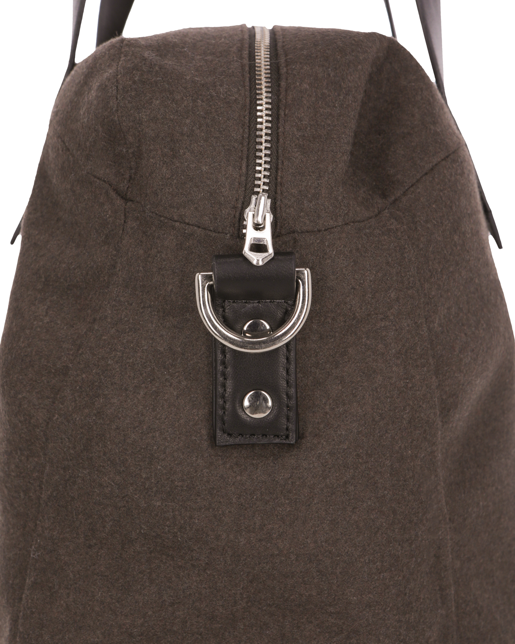 Spire Bag