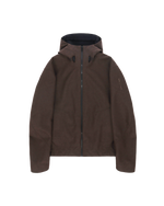 Spire Jacket