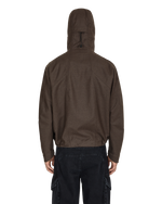 Spire Jacket