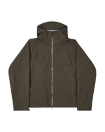 Gore-tex Pro 3l Shell Jacket