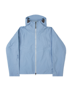 Gore-tex Pro 3l Shell Jacket