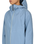 Gore-tex Pro 3l Shell Jacket