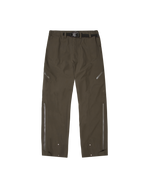 Gore-tex Pro 3l Shell Pants