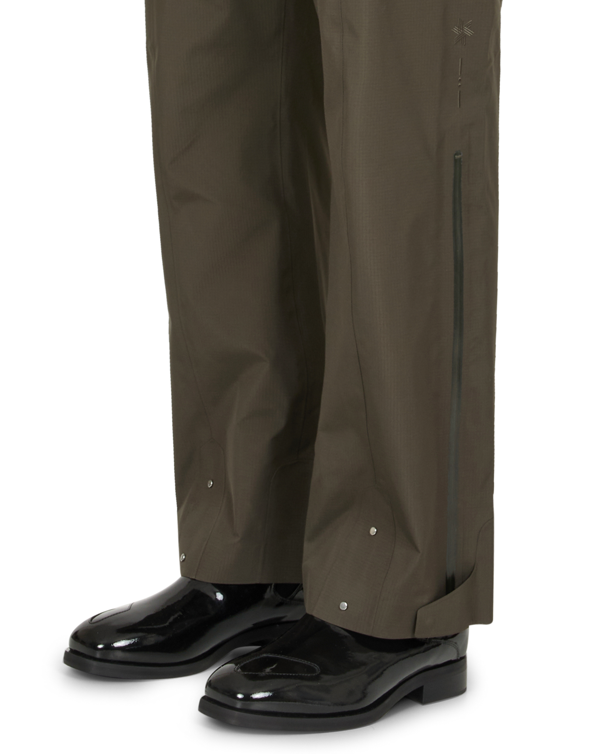 Gore-tex Pro 3l Shell Pants