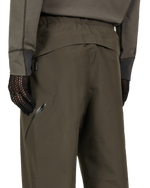 Gore-tex Pro 3l Shell Pants