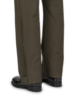 Gore-tex Pro 3l Shell Pants