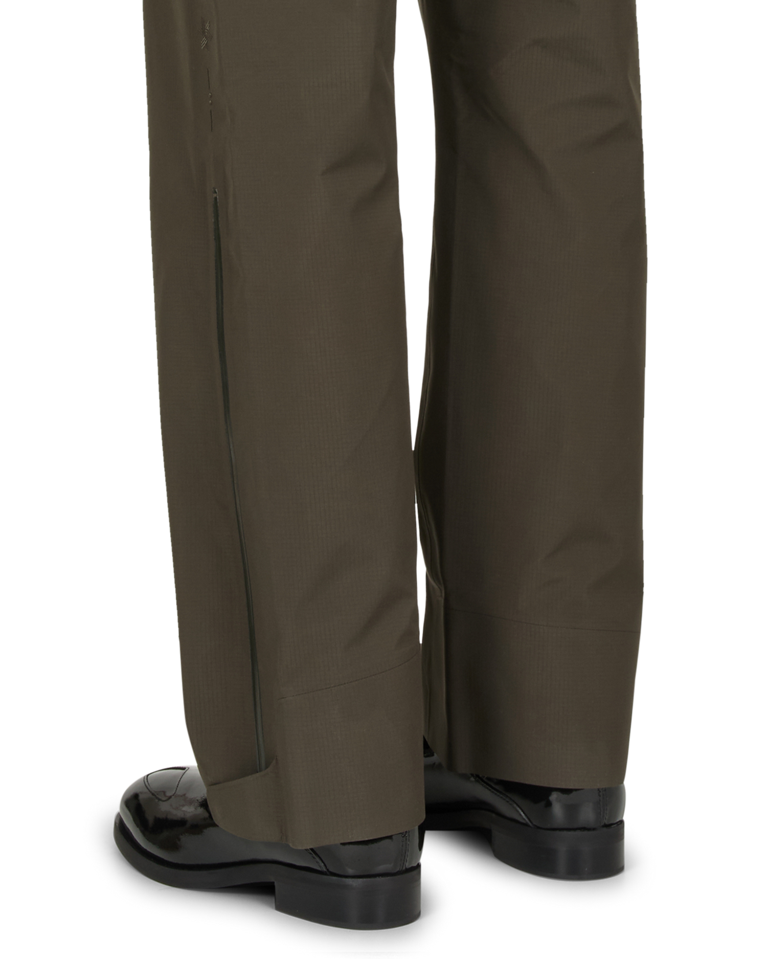 _J.L - A.L_ Gore-tex Pro 3L Shell Pants J297298-2-Black