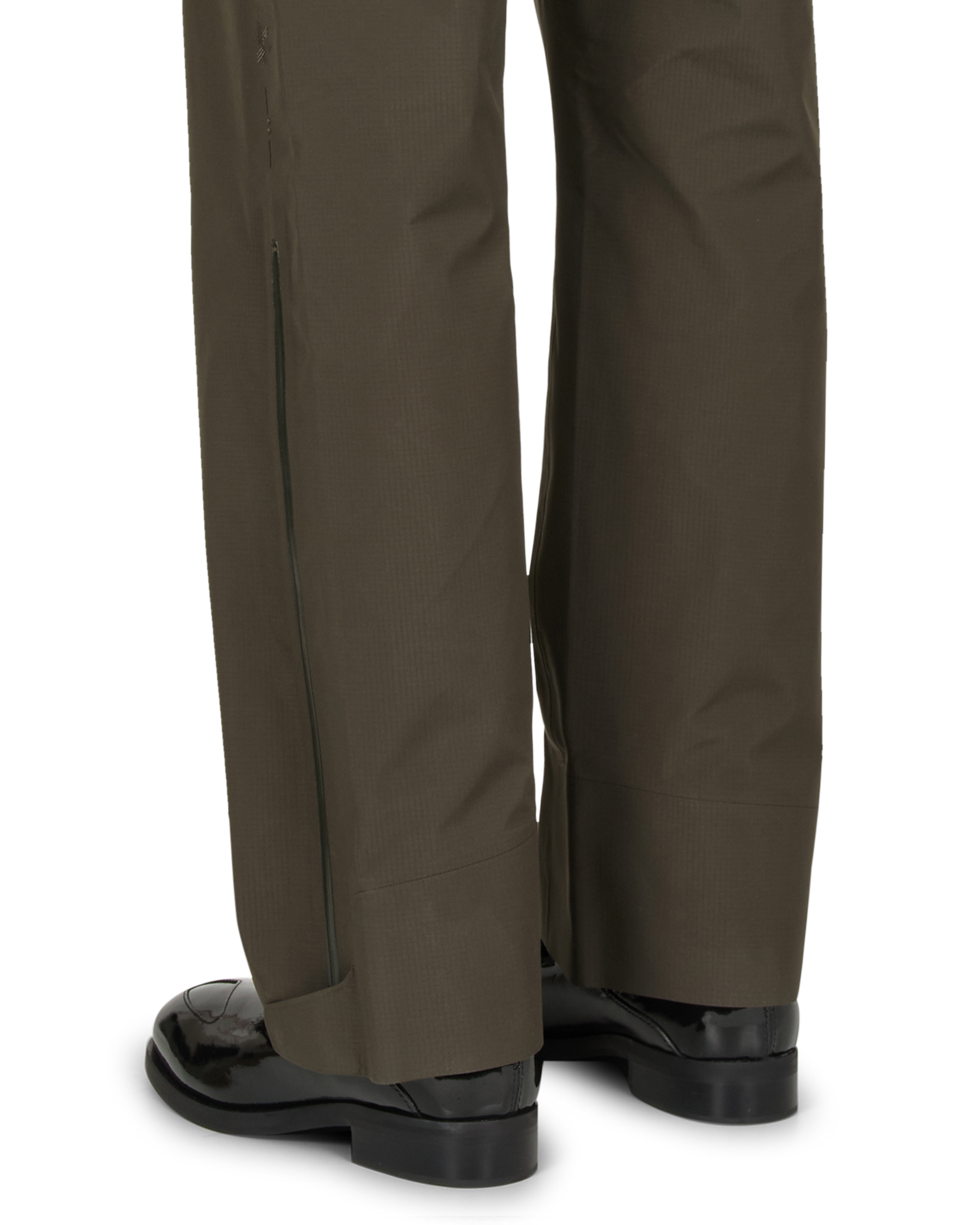 Gore-tex Pro 3l Shell Pants