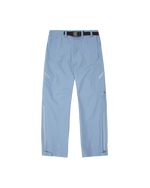 Gore-tex Pro 3l Shell Pants