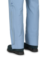 Gore-tex Pro 3l Shell Pants