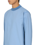 Crewneck Top