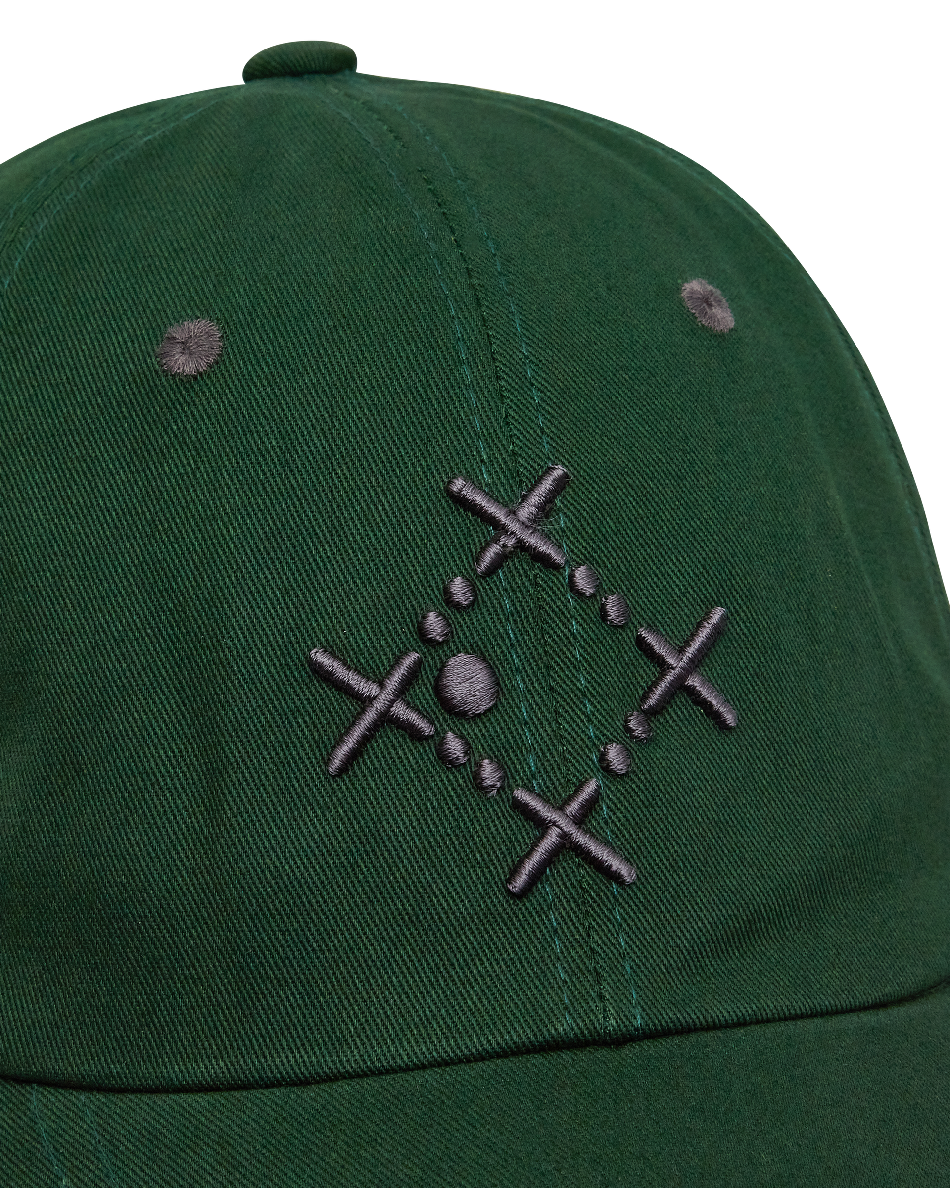 _J.L-A.L_ × Sound Sports cap black _J.L-A.L_ x Sound Sports _J.L-A.L_ × Sound Sports cap black _J.L-A.L_ x Sound Sports