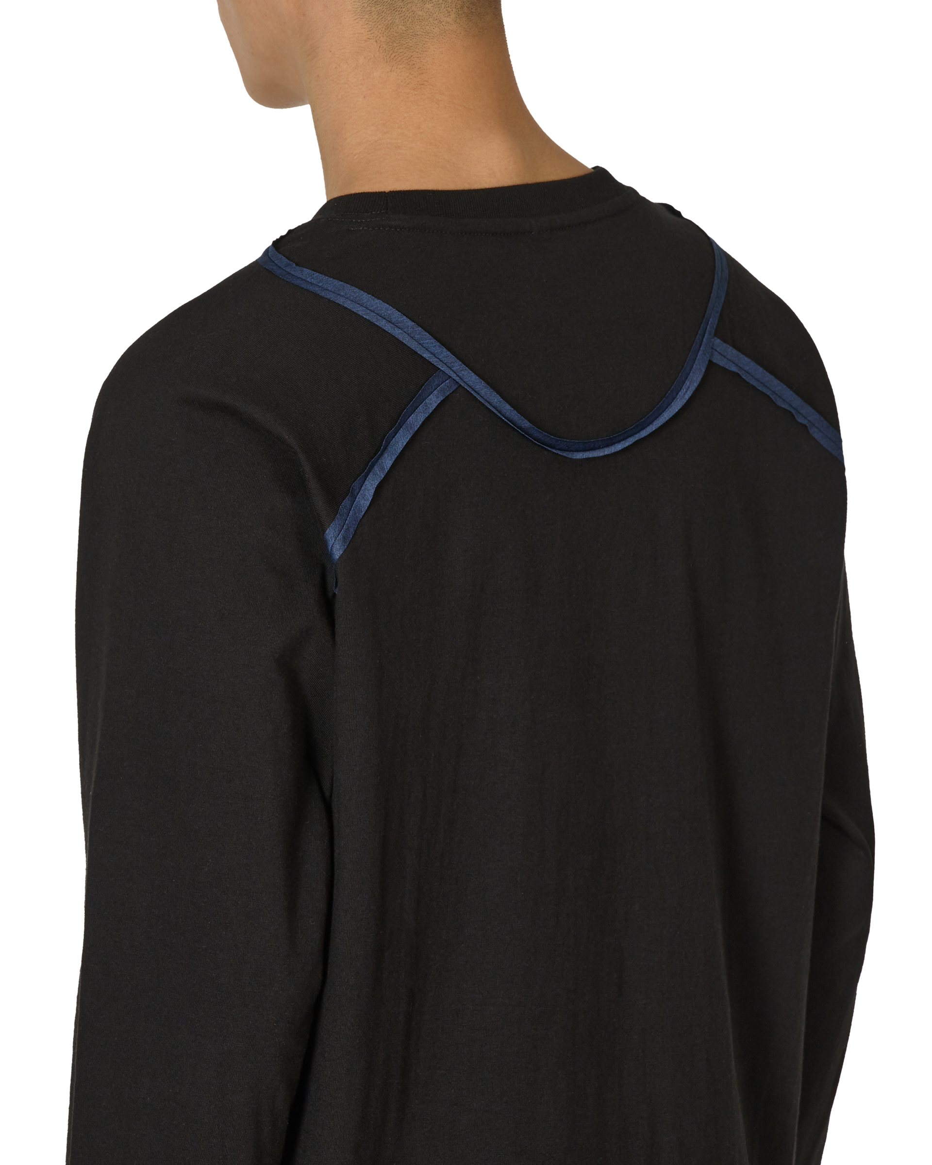 Sound Sports _J.L_A.L_ LONG SLEEVE ロンT Sound Sports _J.L_A.L_ LONG SLEEVE ロンT Sound Sports _J.L_A