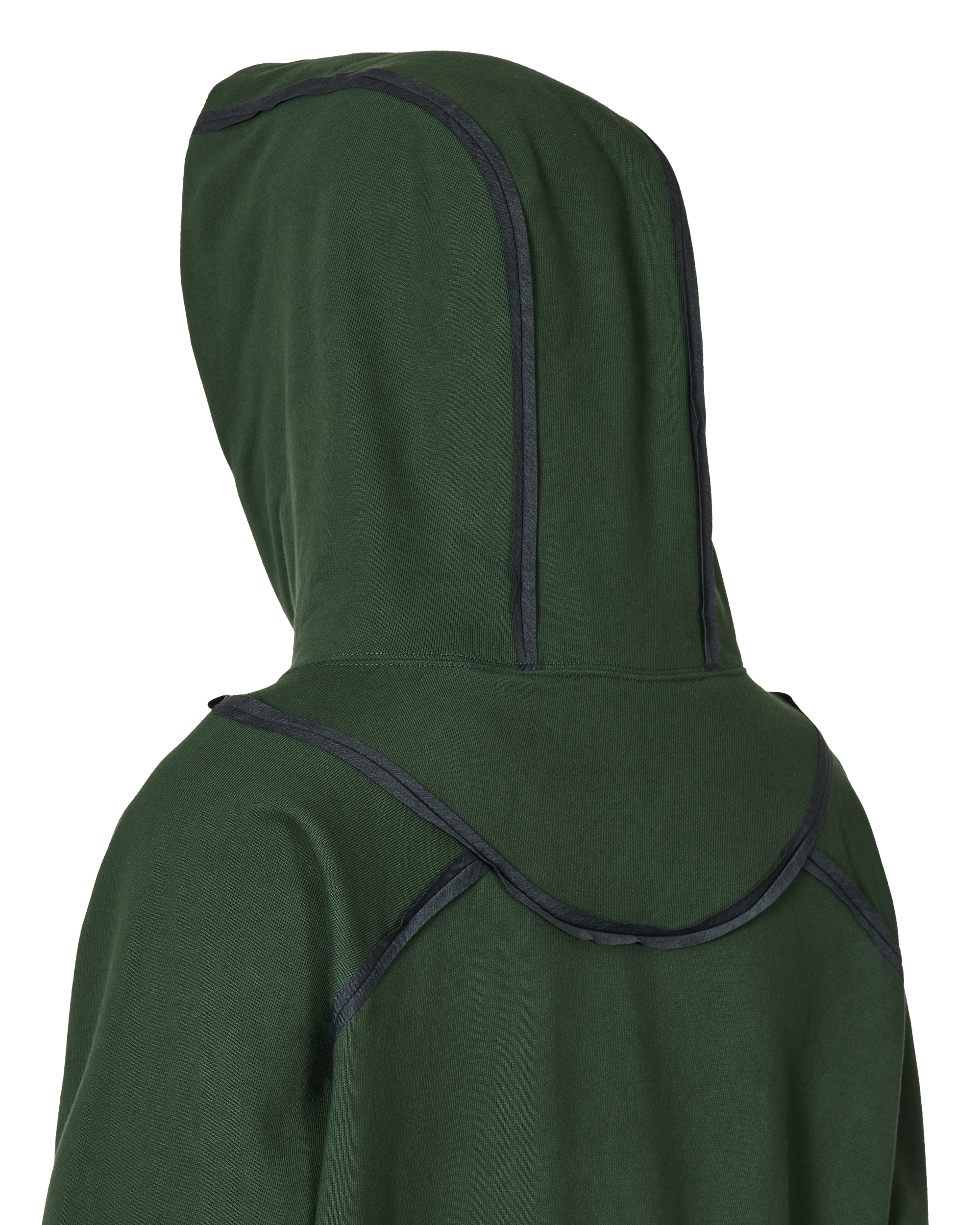 _J.L-A.L_ x Sound Sports Hoodie