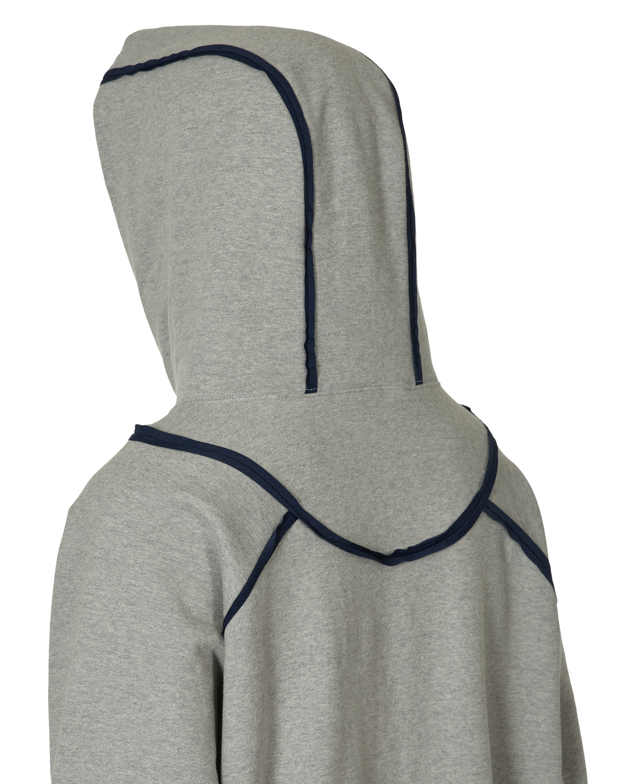 Sound Sports Gray zip up M 【公式通販】 Sound Sports Gray zip up M 【公式通販】