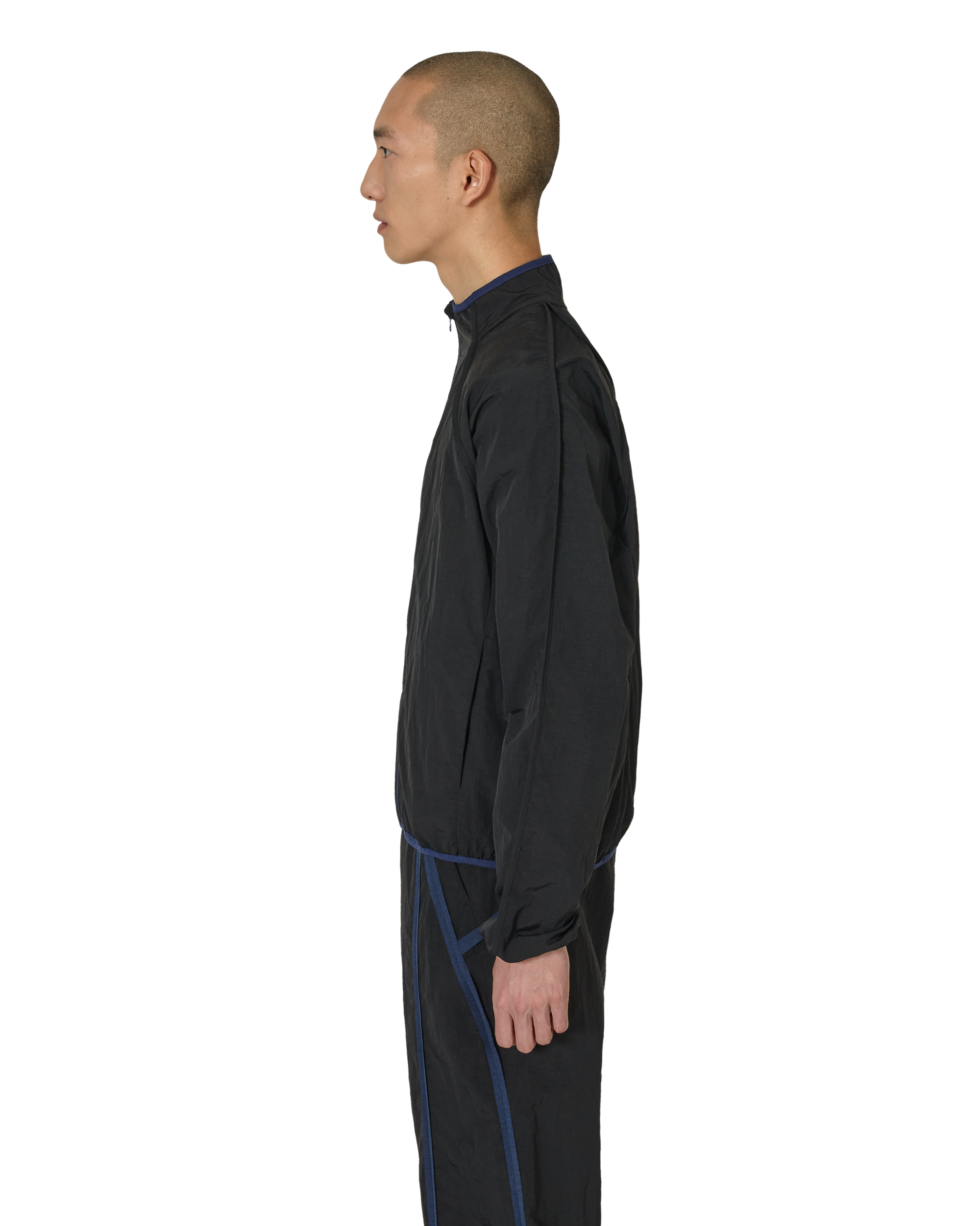 soundsports× _J.L-A.L_ TRACKIES _j.l-a.L_ × Sound Sports track 