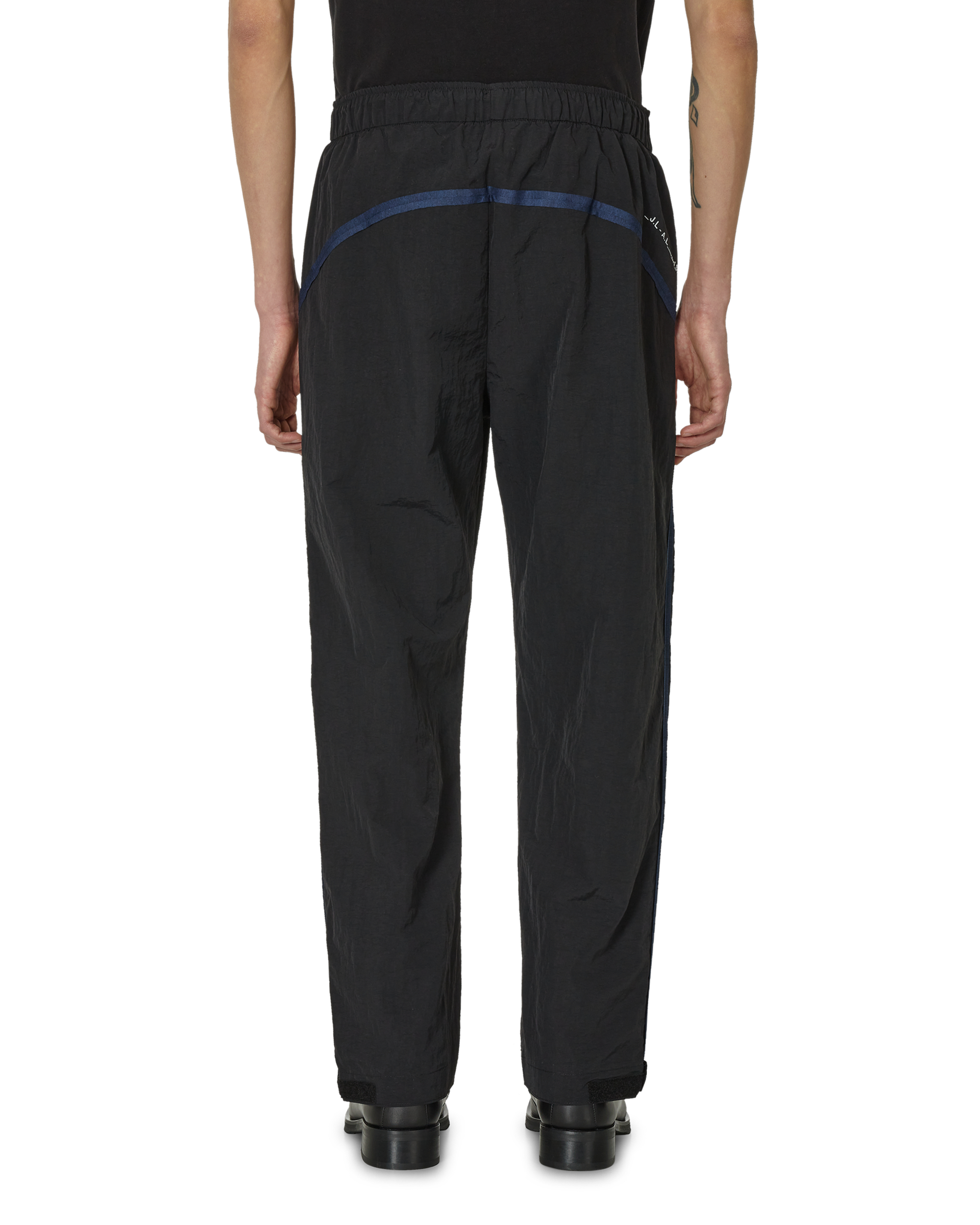 _J.L-A.L_ x Sound Sports Trackies