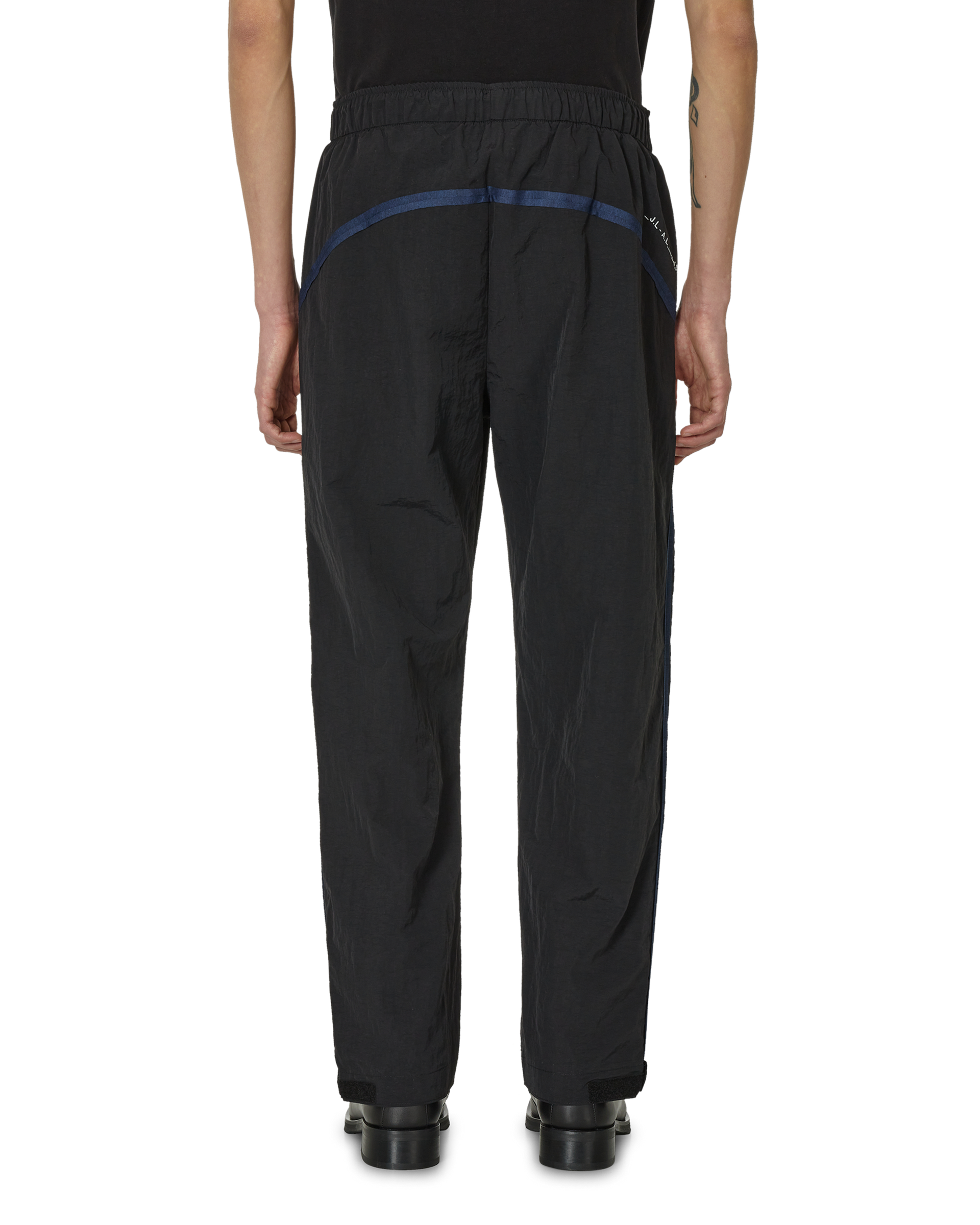 soundsports × _J.L-A.L_ SPORTS TRACKIES soundsports × _J.L-A.L_ SPORTS TRACKIES