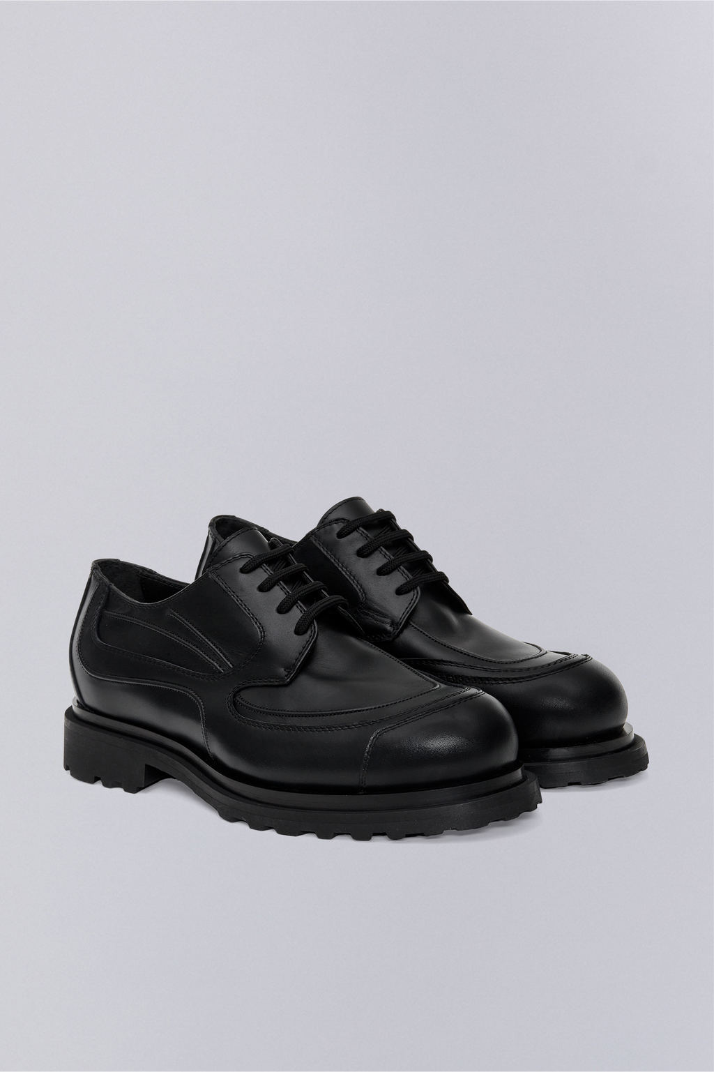 Shoes – _J.L - A.L_