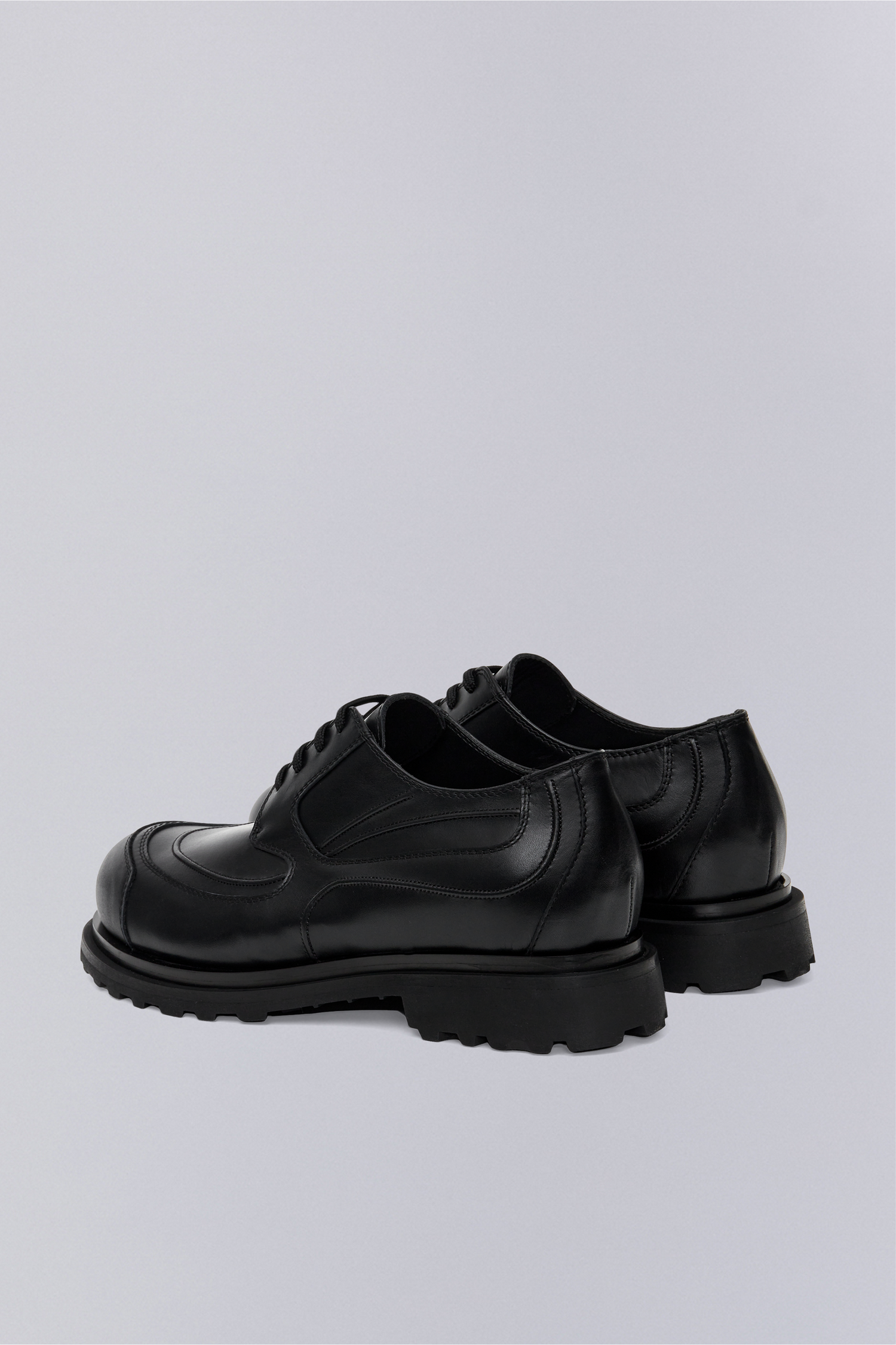 _J.L - A.L_ Tracer Derby J312109-39-Black back 3/4