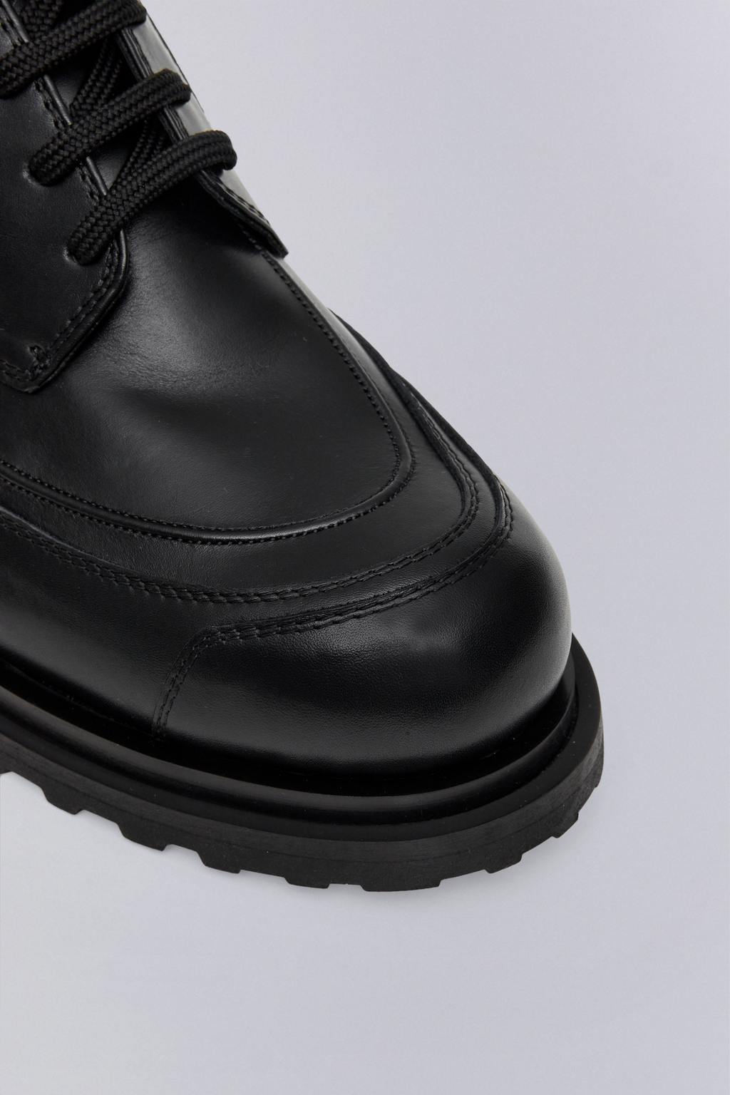 _J.L - A.L_ Tracer Derby J312109-39-Black toe cap