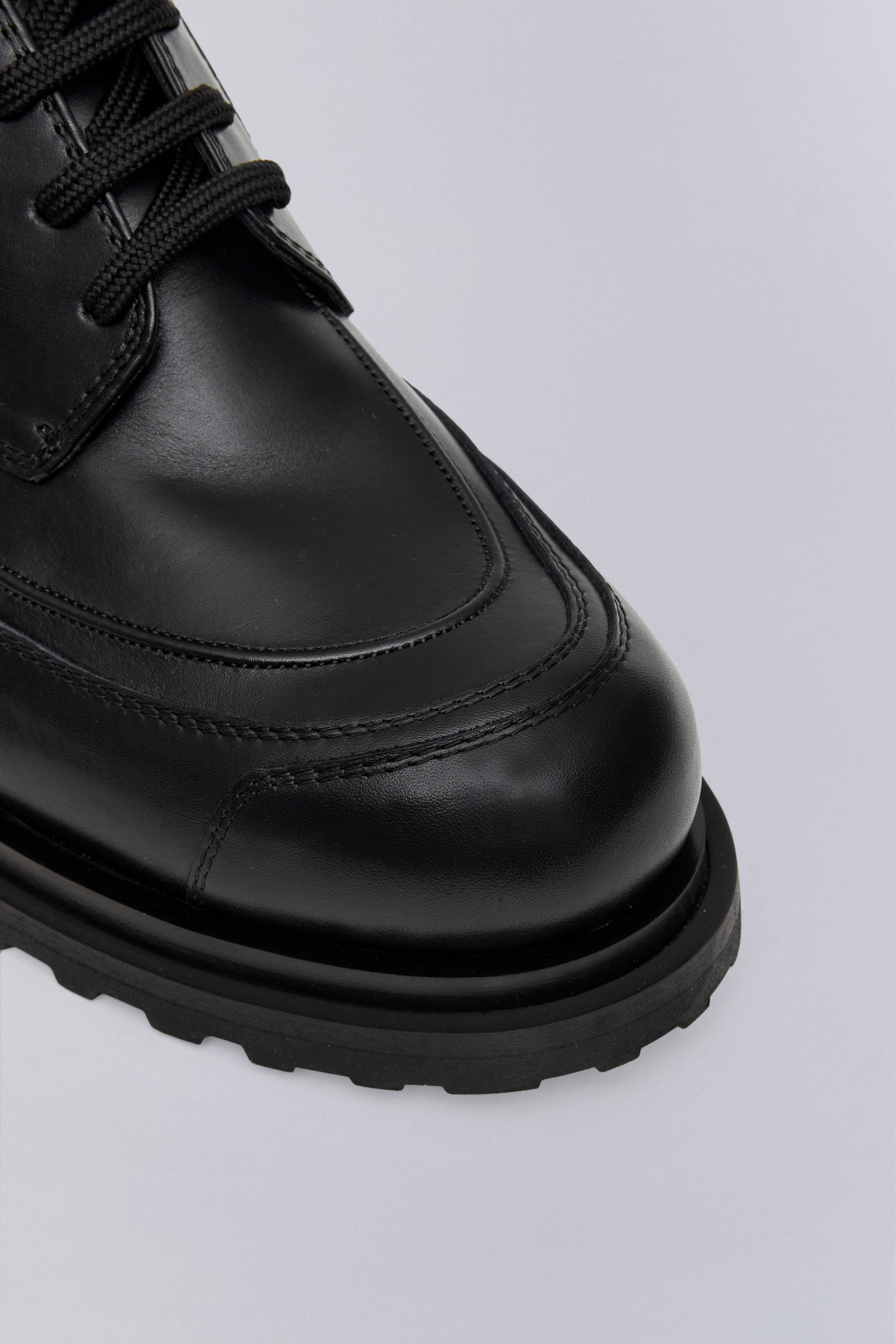 _J.L-A.L_ Tracer Derby J312109-38-Black toe cap