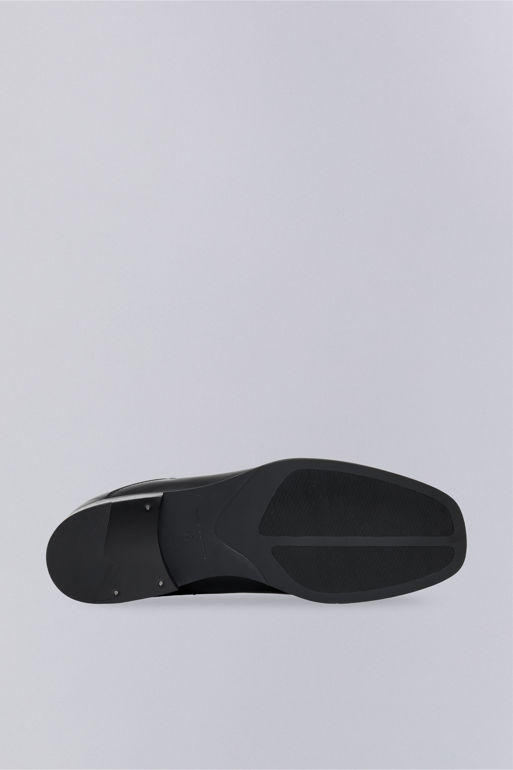 _J.L - A.L_ Perlin Boot J312111-39-Black sole