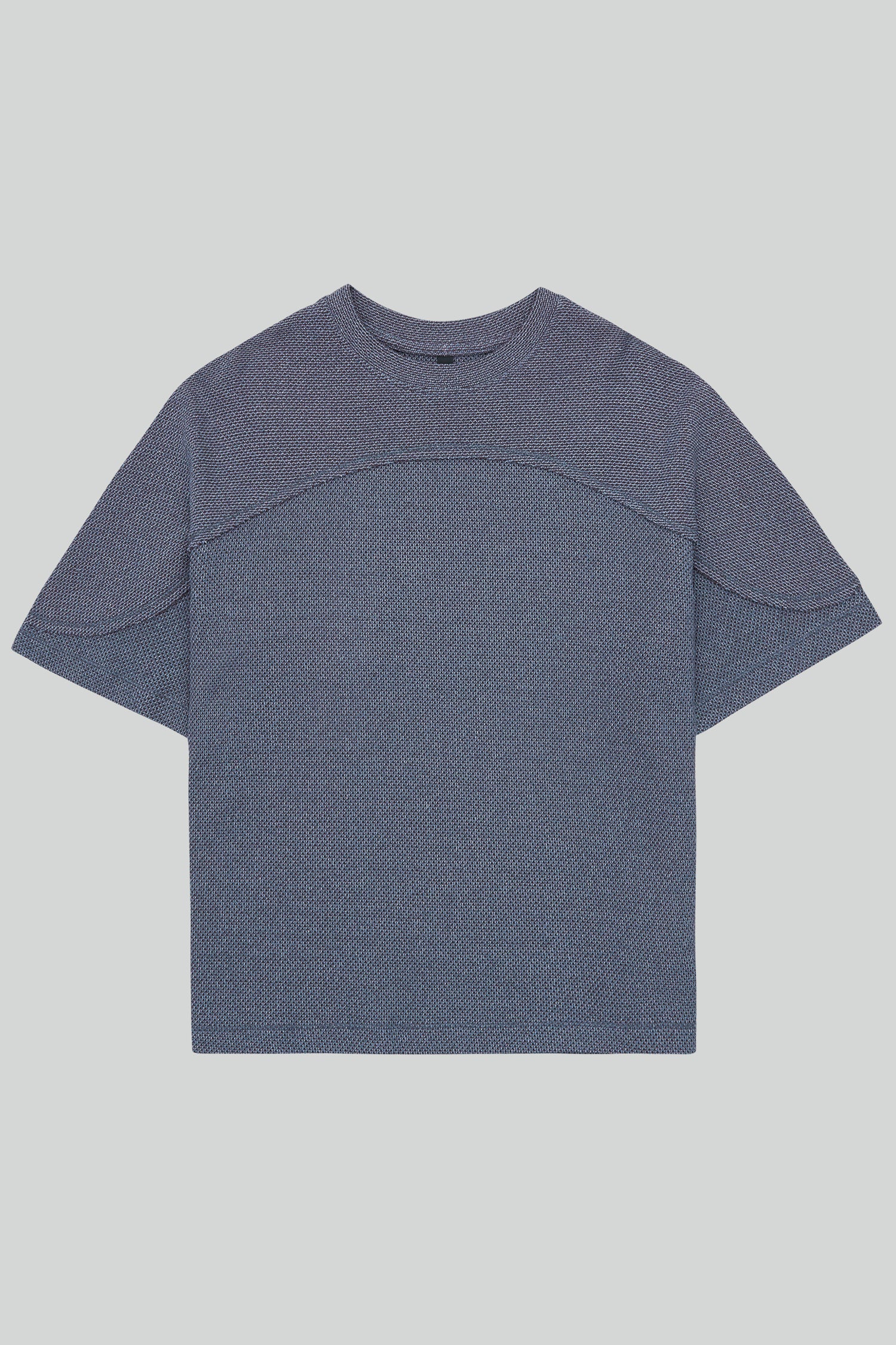 _J.L - A.L_ Crater Shortsleeve J300424-L-Blue