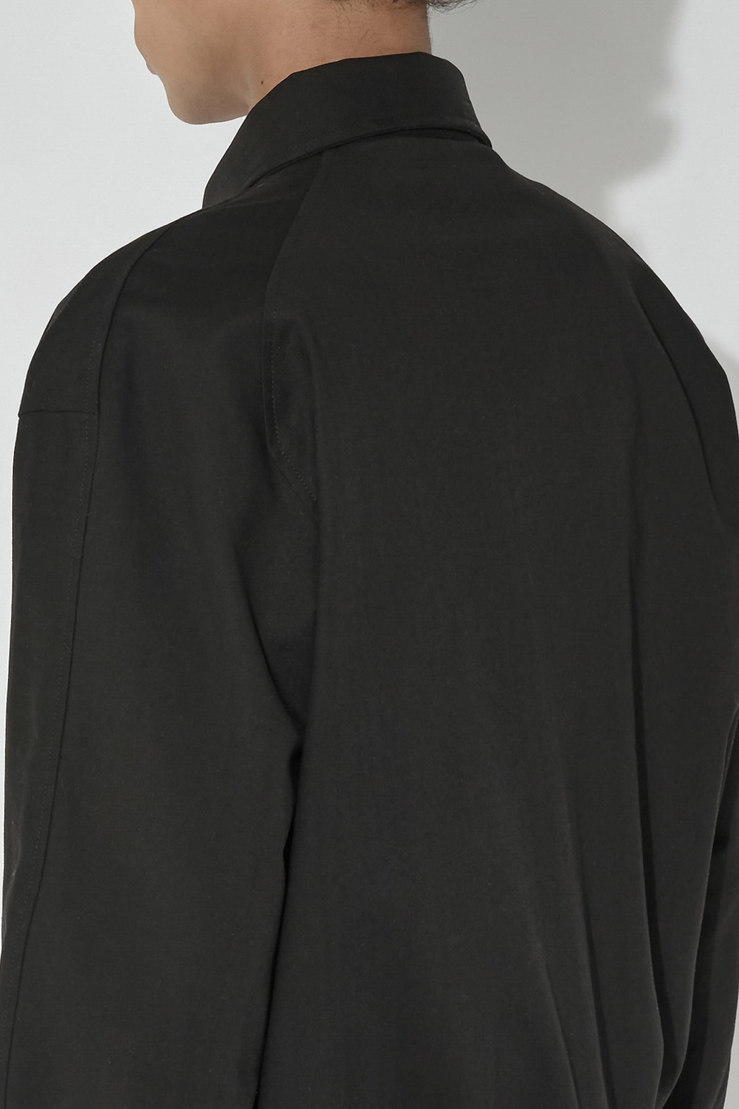 _J.L - A.L_ Thera Jacket J300508-S-Black