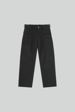 Thera Trousers