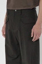 Thera Trousers