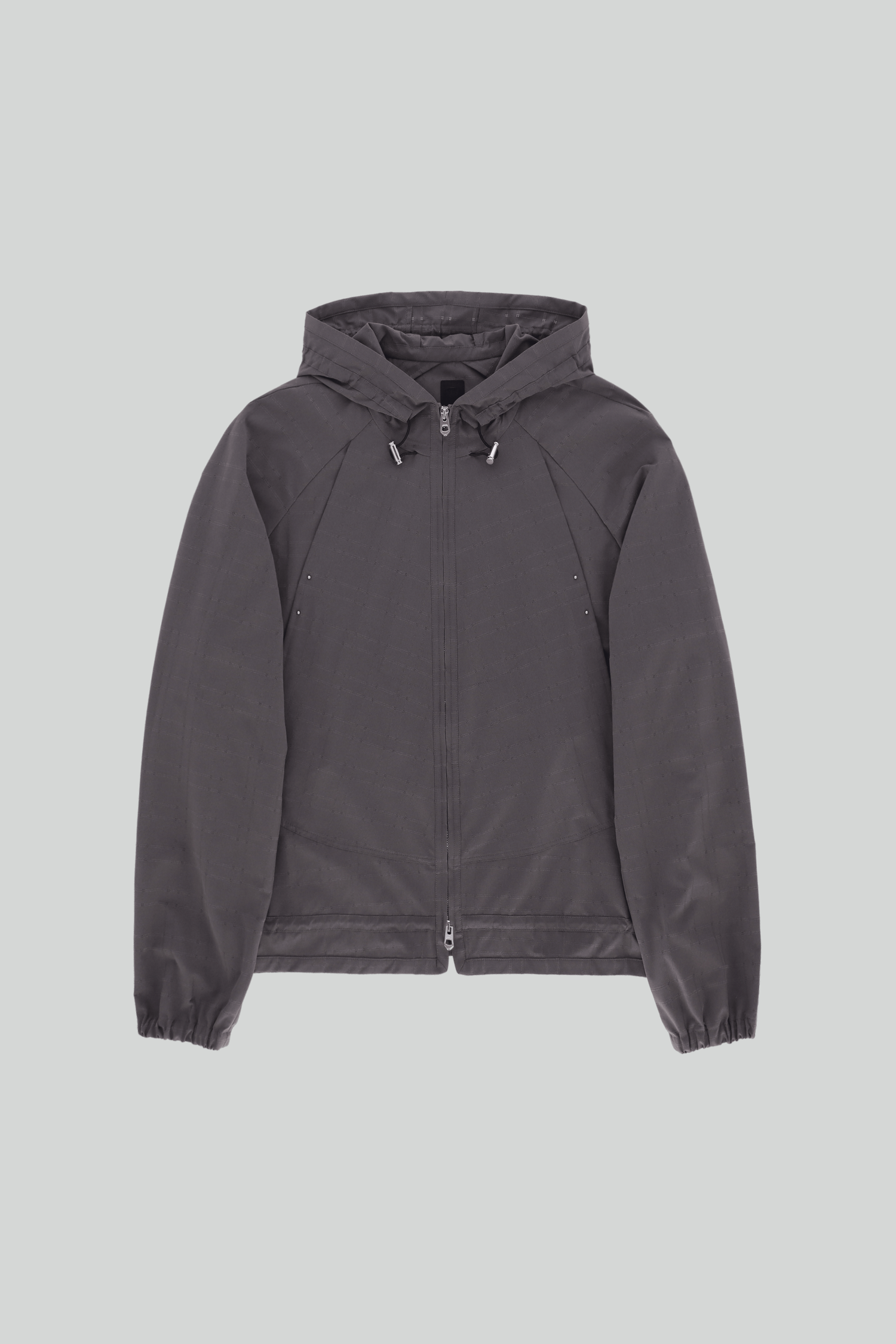 _J.L - A.L_ Mica Jacket J300574-M-Black