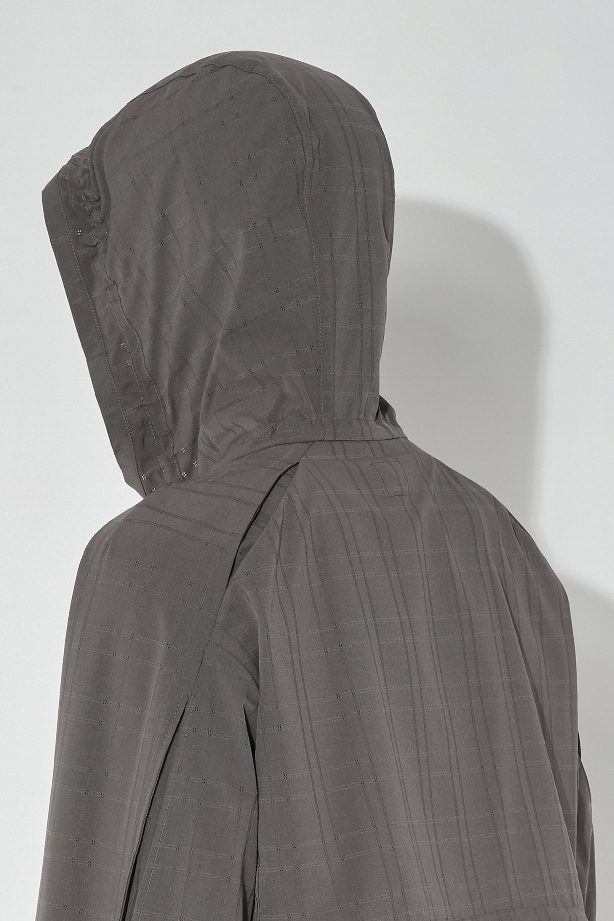 _J.L-A.L_ Mica Jacket J300574-XL-Black