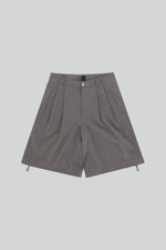 Mica Short