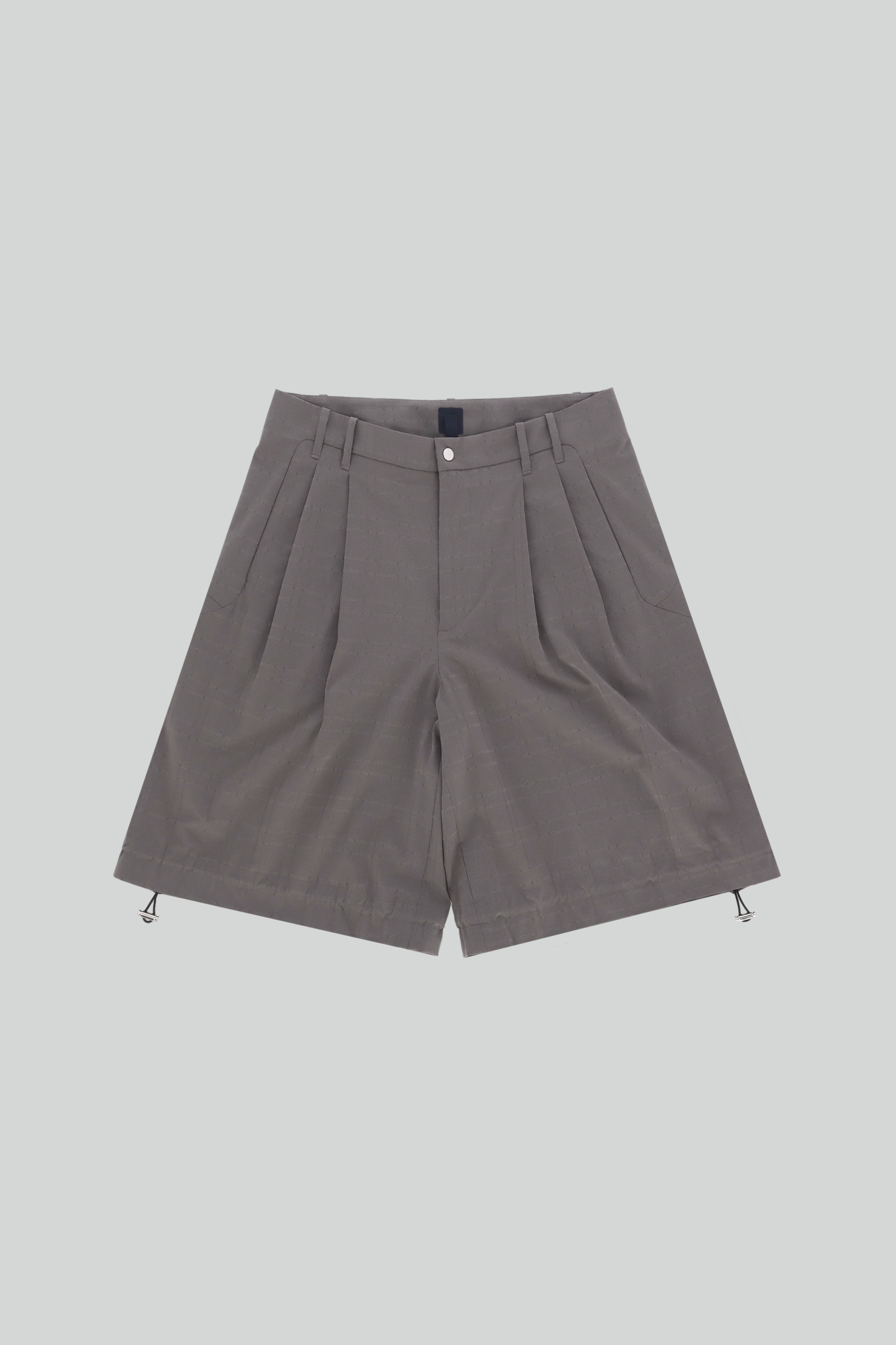 Mica Short