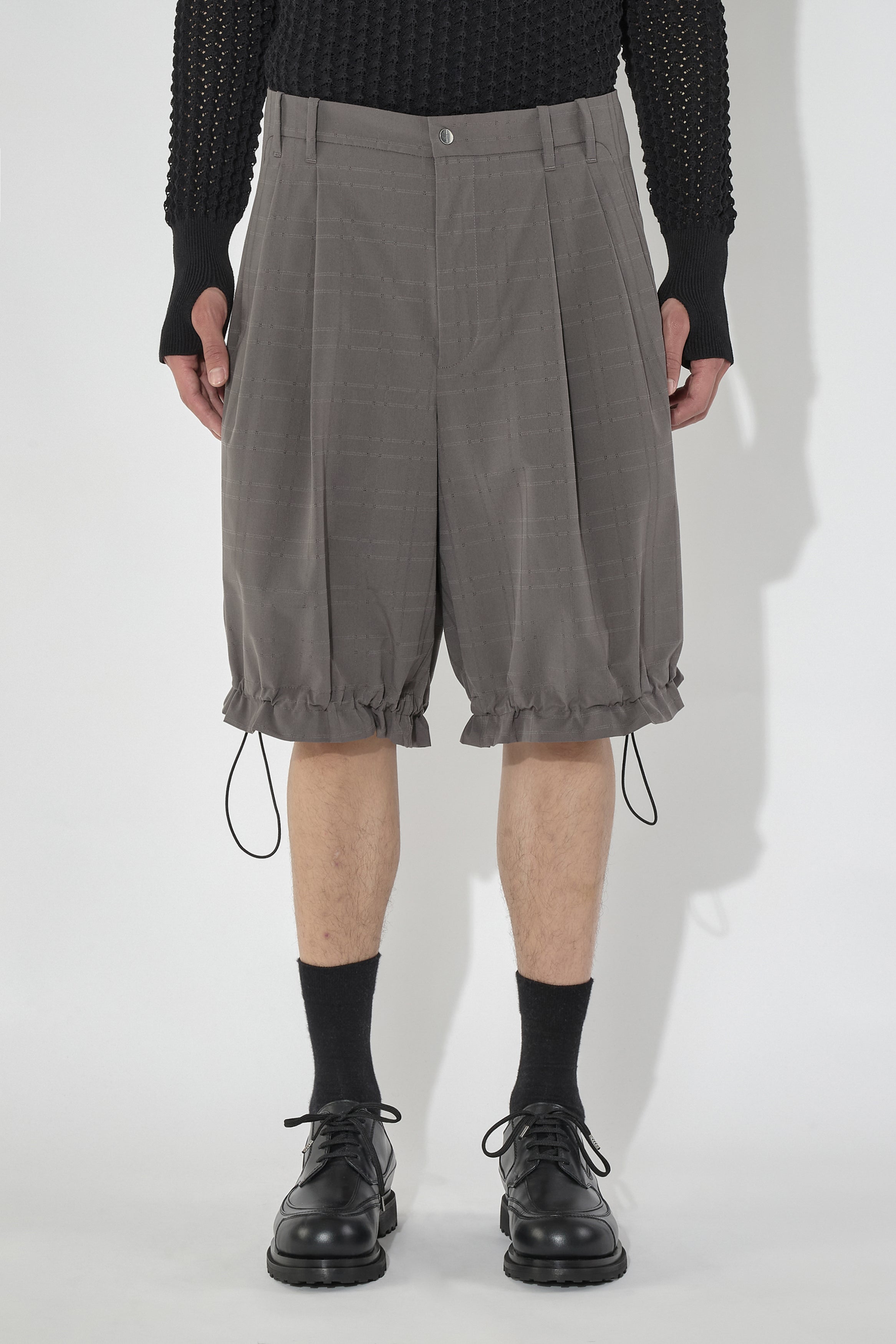 Trousers & Shorts – _J.L - A.L_ Trousers & Shorts – _J.L - A.L_