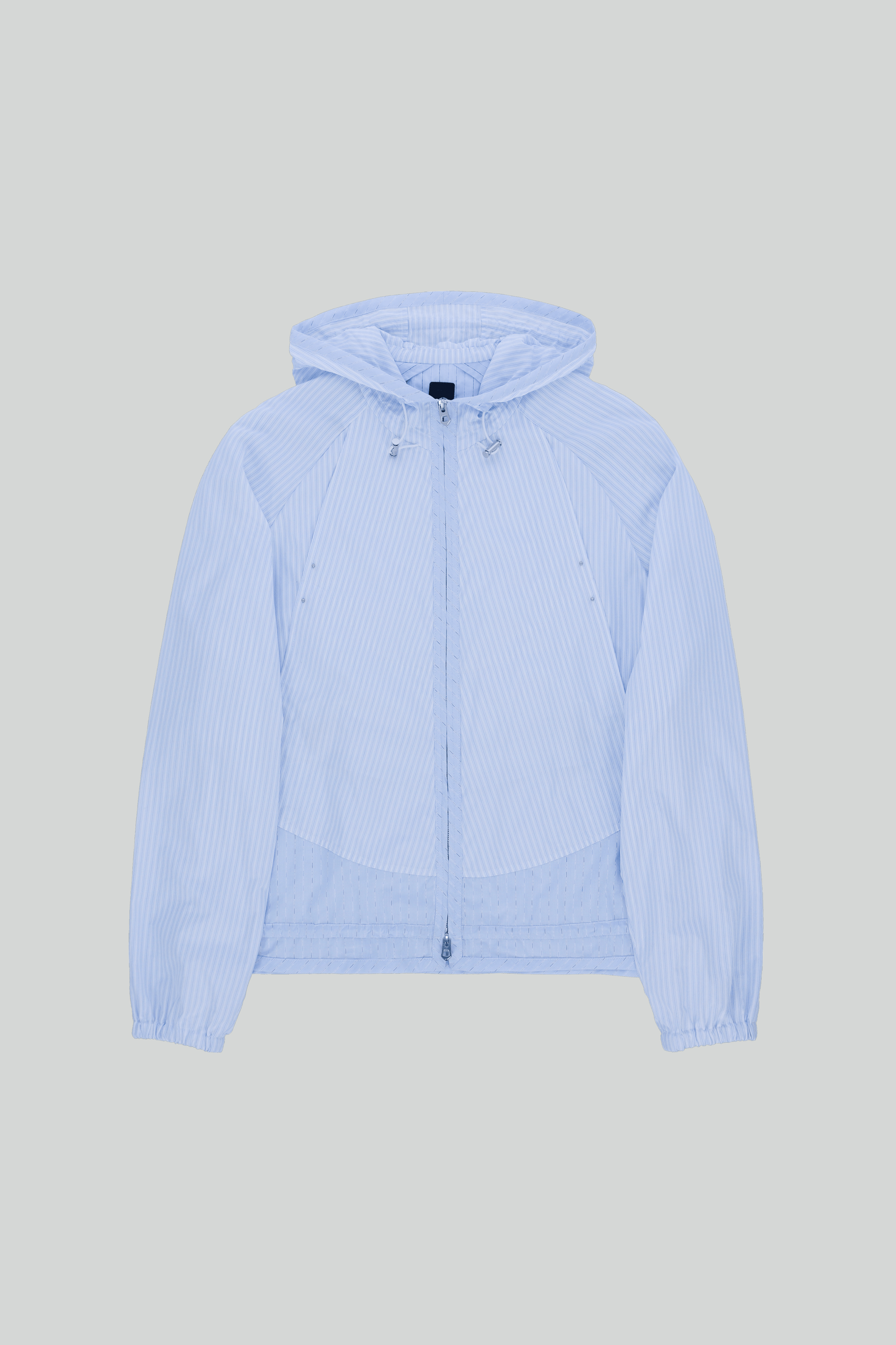 Mica Jacket