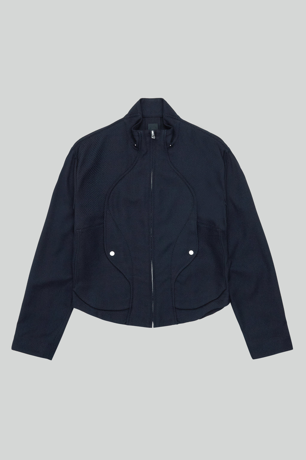 _J.L - A.L_ Permian Jacket J300580-S-Blue