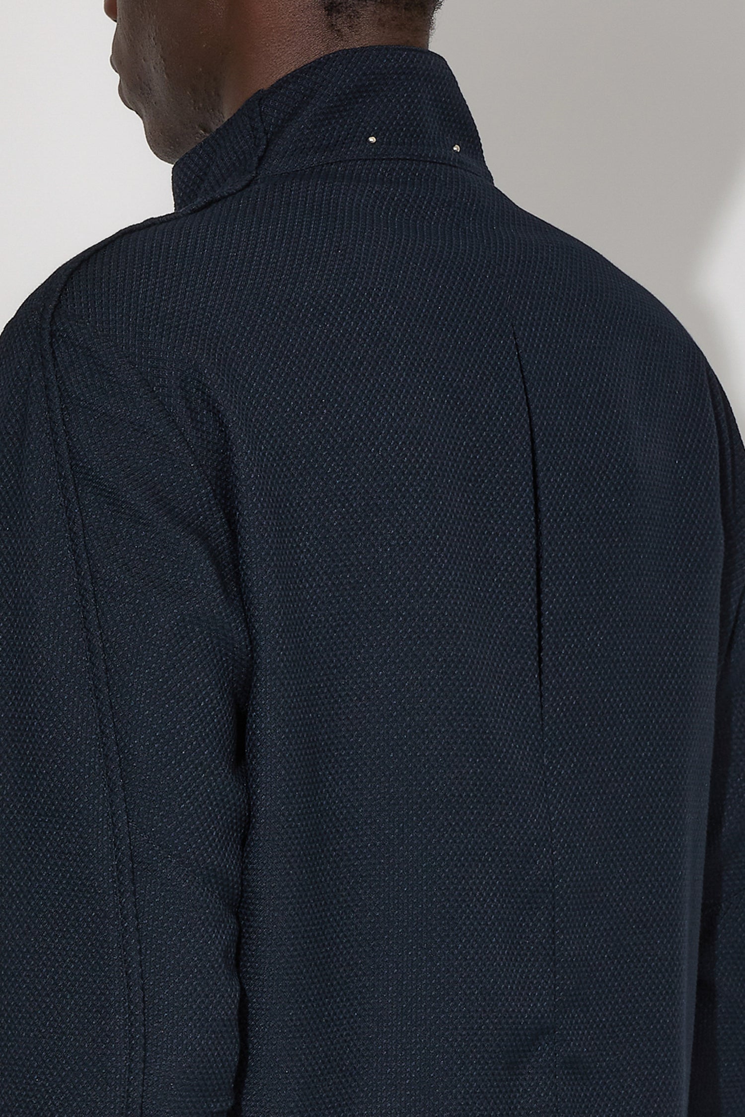_J.L - A.L_ Permian Jacket J300580-M-Blue