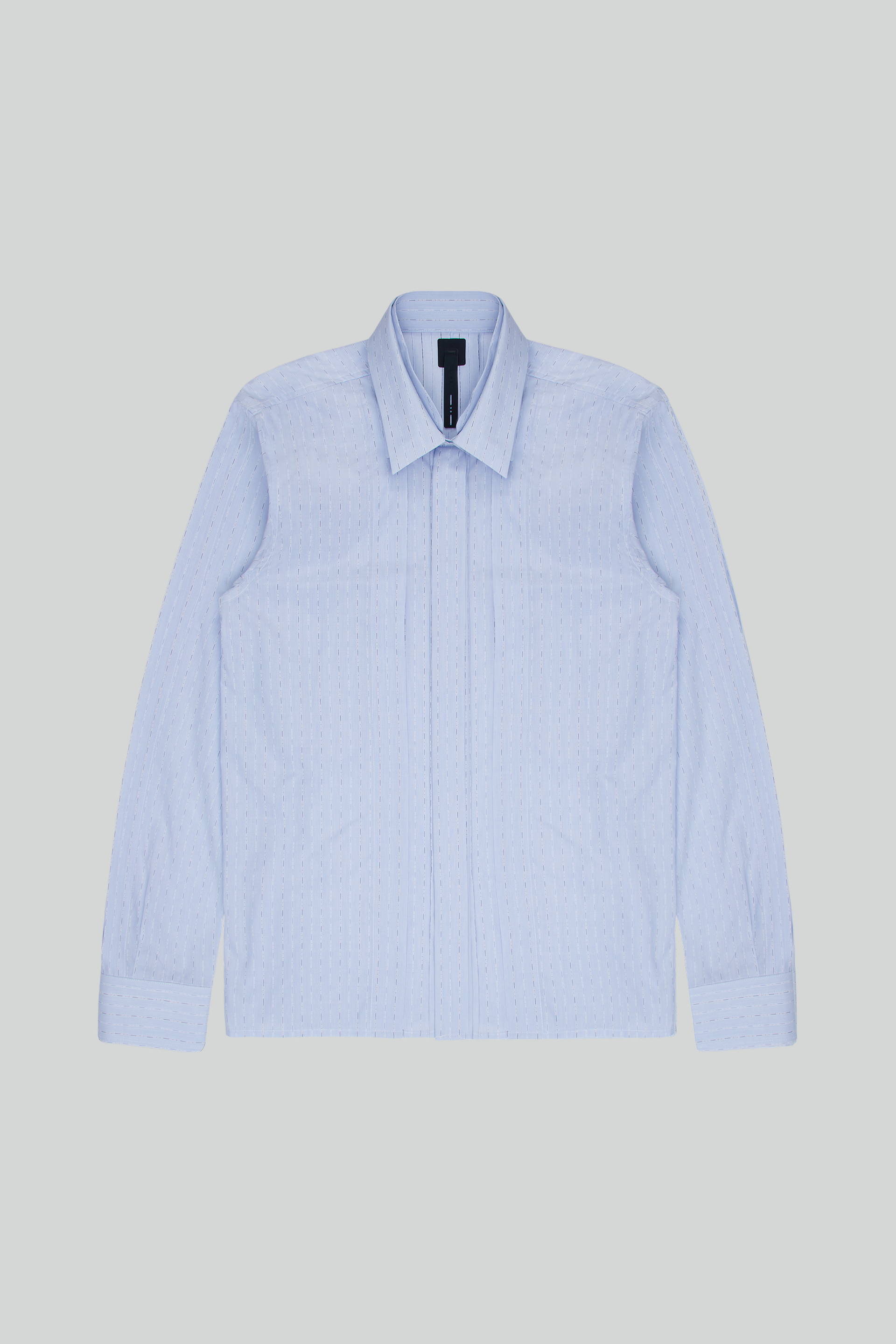 Palaeo Shirt