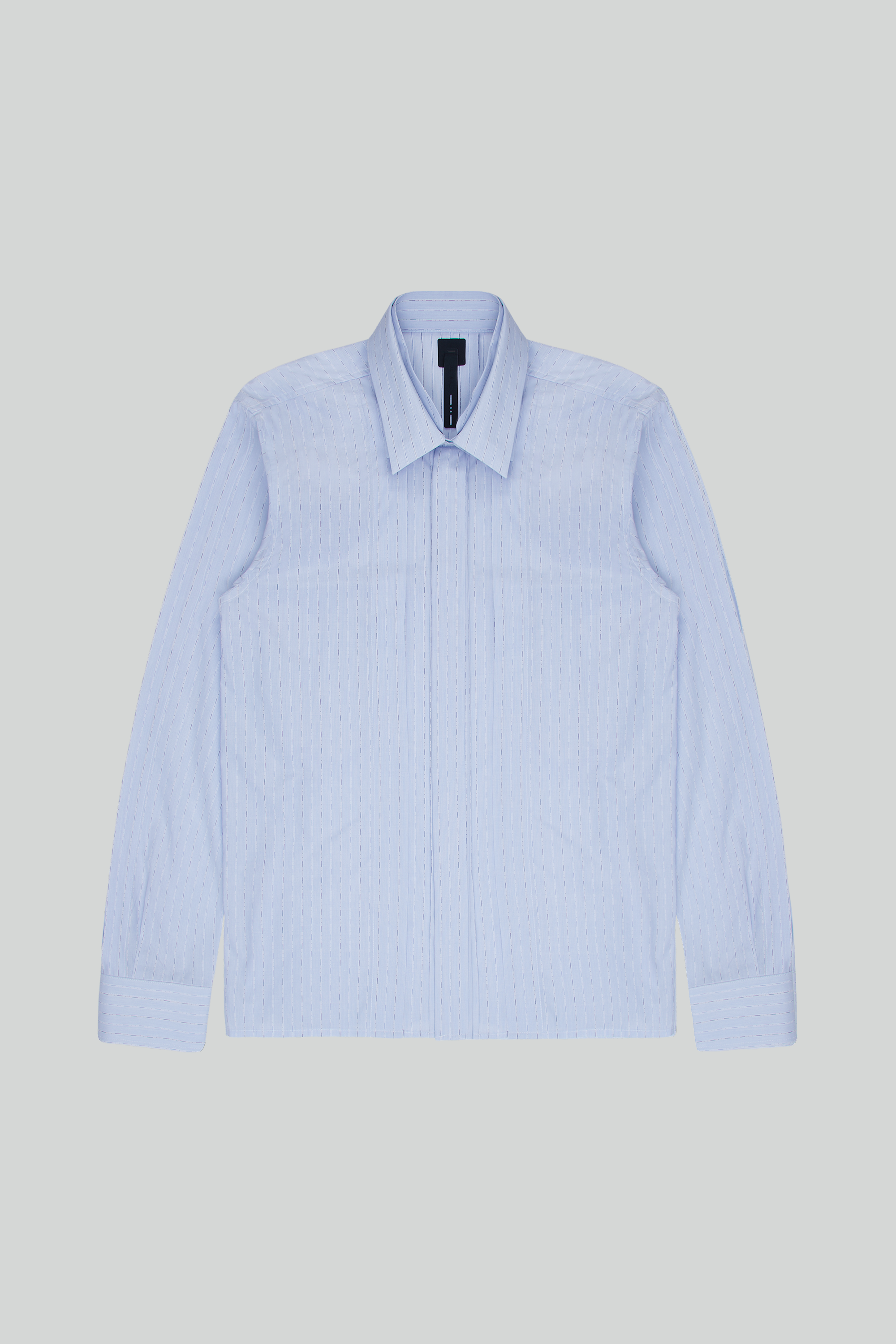 Palaeo Shirt