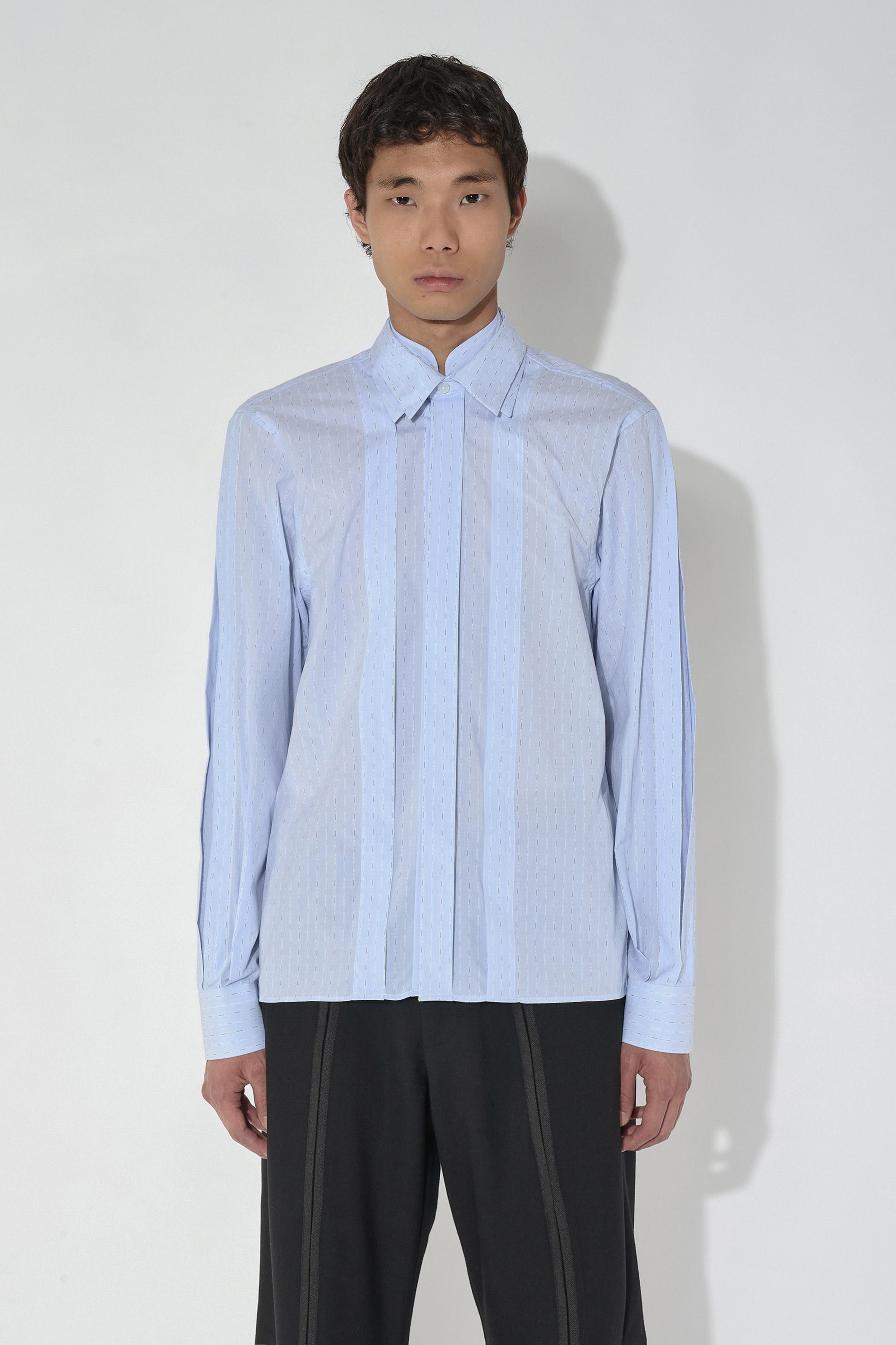 aLORS｜アローのブラウス・シャツ通販｜ELLE SHOP (エル・ショップ)