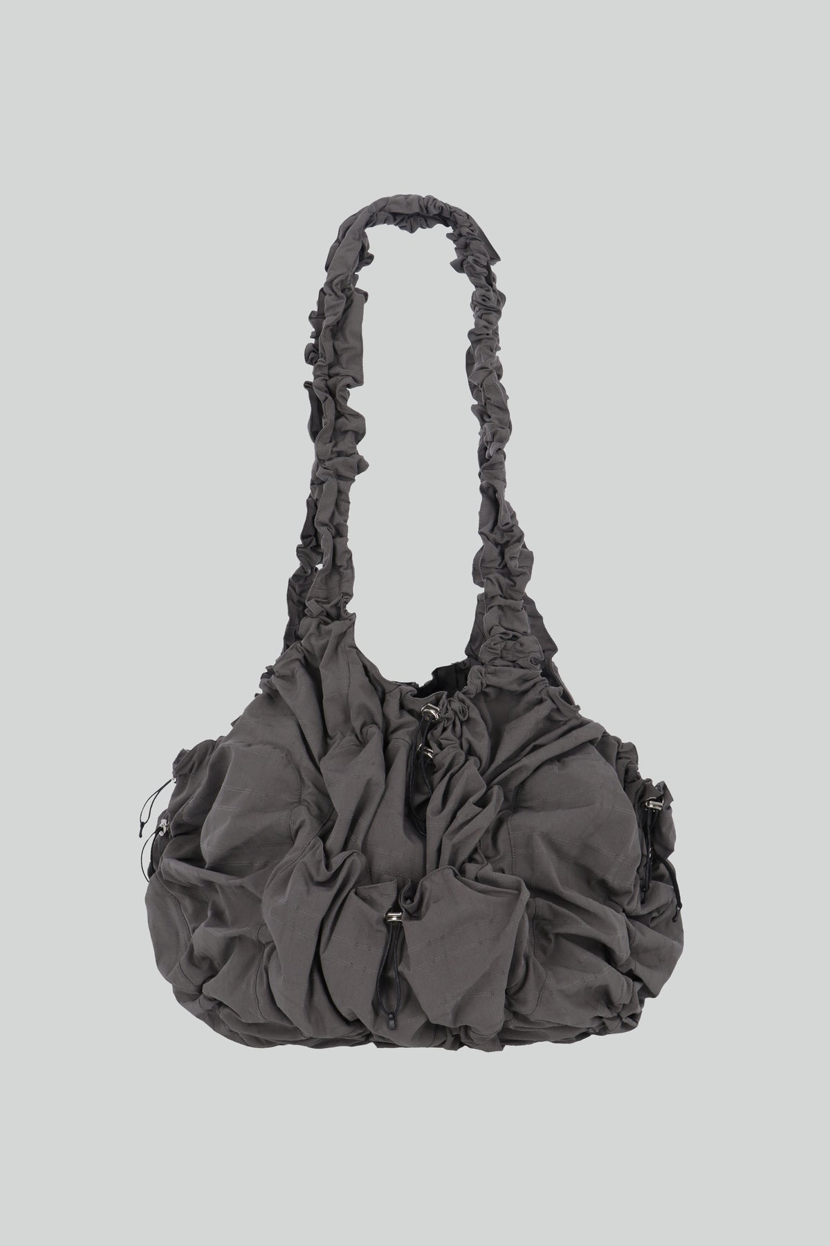 _J.L - A.L_ Mica Bag J300590-ONE SIZE-Black 1