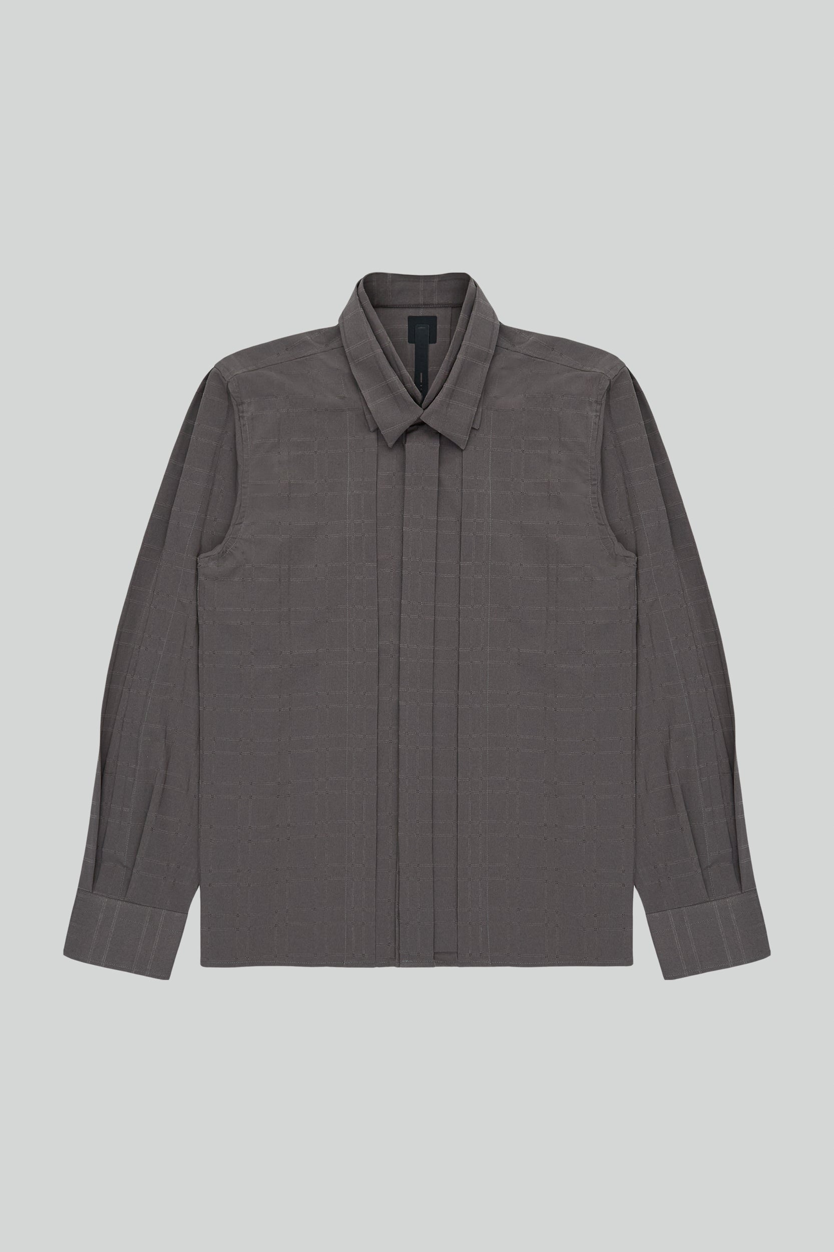 Palaeo Shirt