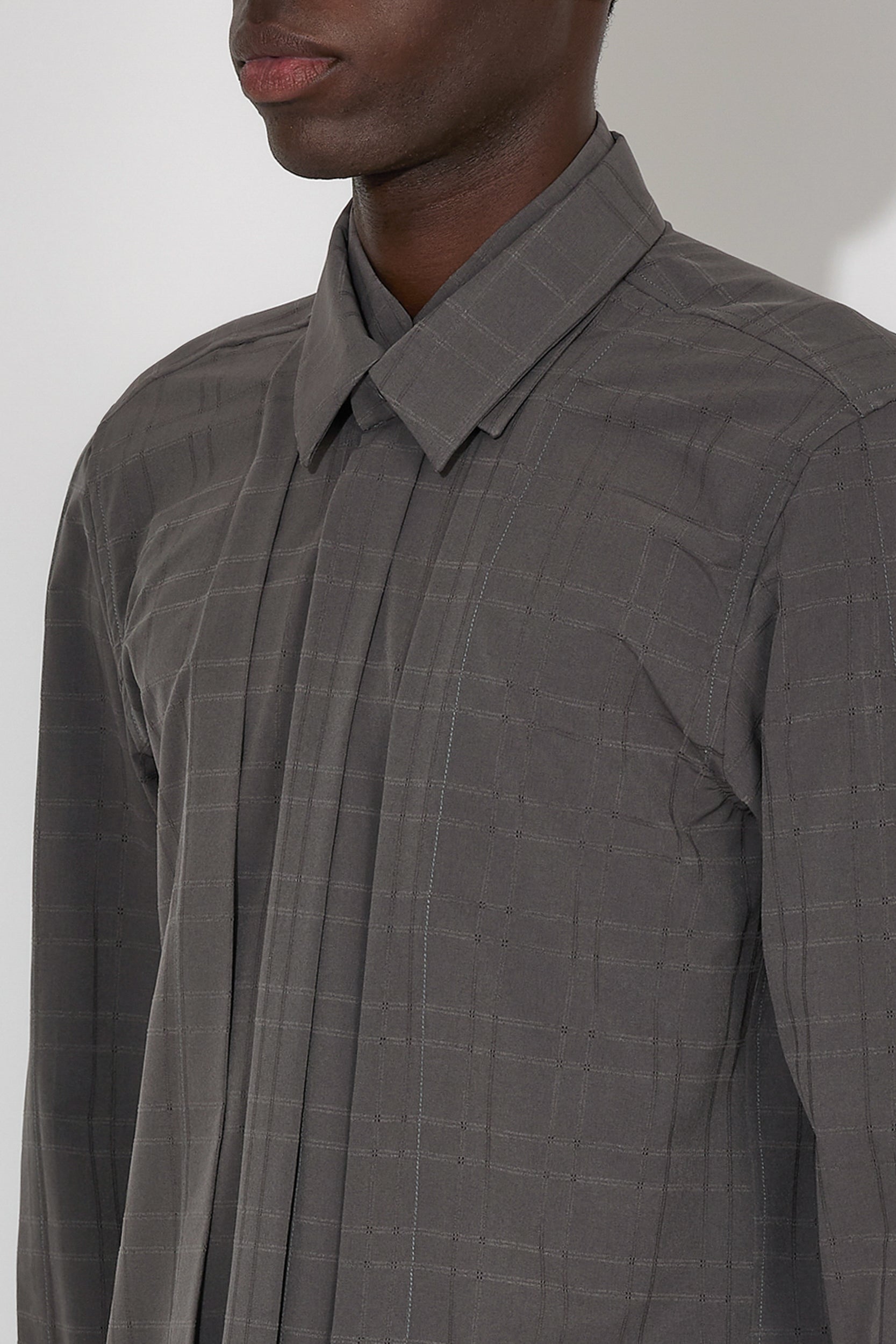 Palaeo Shirt